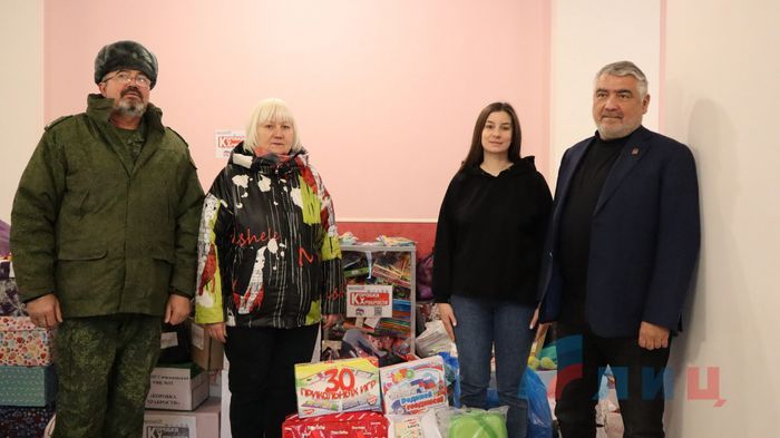 "������ ��������" � ������ ����� "������� ���������" �������� ������� ����� ���