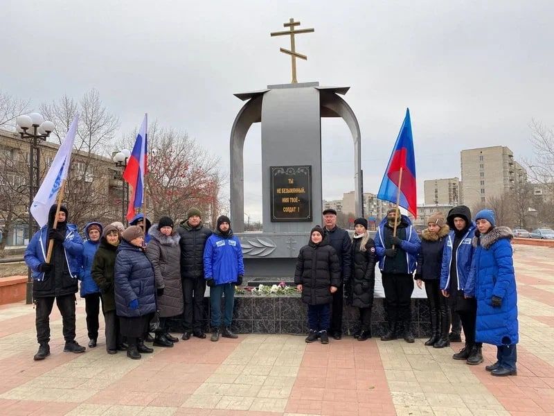 � ���������� ������� ������ �������� � ������ � ������� ����������