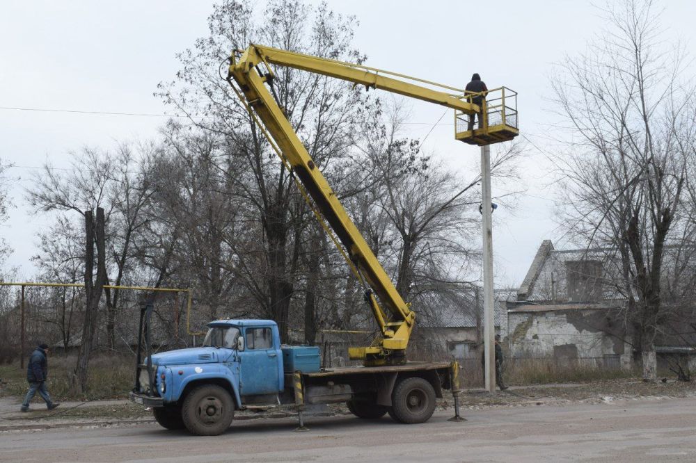 ������ �������: ��� �������� �������� ���������� ������������ �����, ��������������� � ����������� ���������������� ������