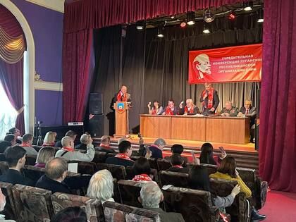 ��������� ������ ������� ������������ ��������� � ���