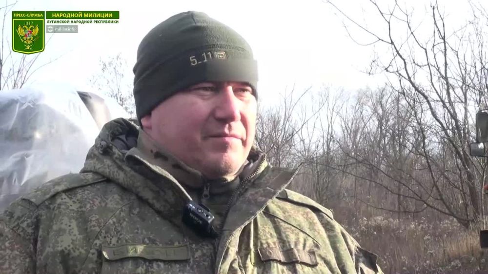 ������������� ��������� ������ ��������� � ���������������� ������� �� �� ������� ��������� �������� ��� �������������� 2 �� ��� ������������ ���� �� ����������� �������������