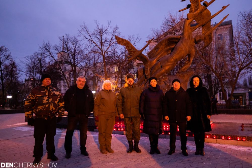 �������� �����: 3 ������� � ���� ������������ �������