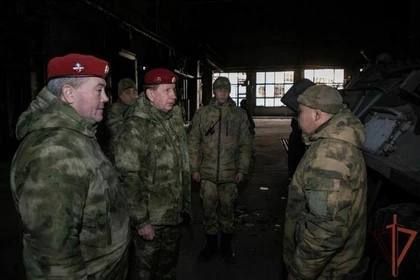 �������� ���������� �� �������� ������������� � ��� � ������ ������� ������������ ������