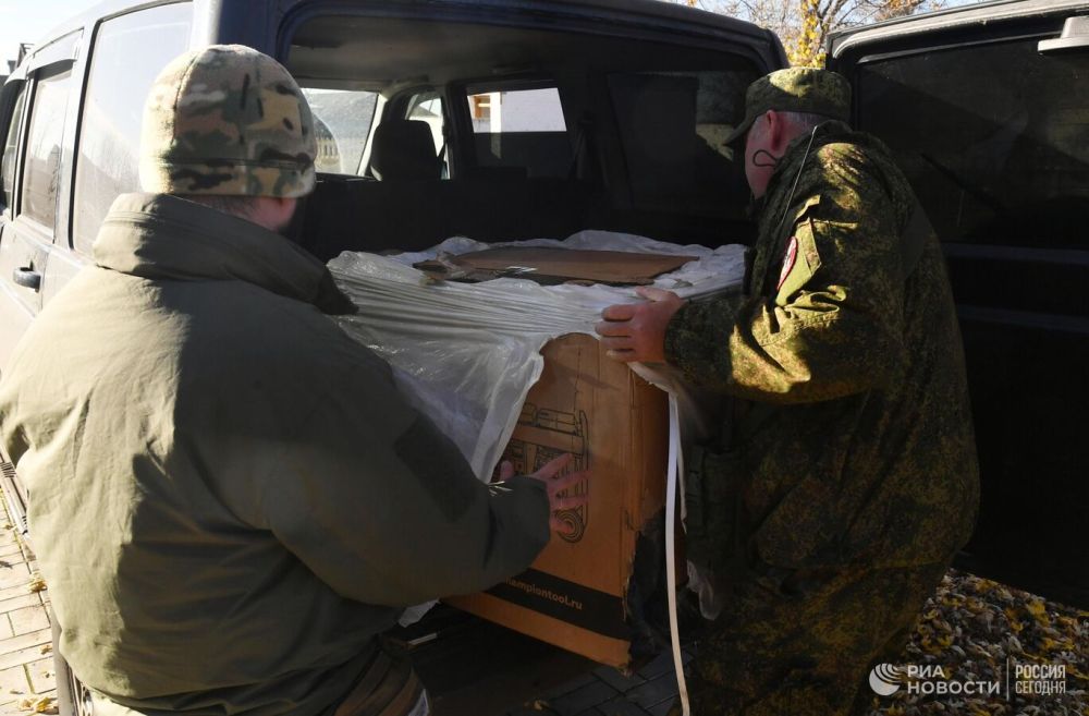 �������� ����� ������� ������ � ��� ������������ ���� �� �������