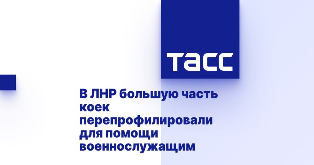 � ��� ������� ����� ���� ����������������� ��� ������ ��������������