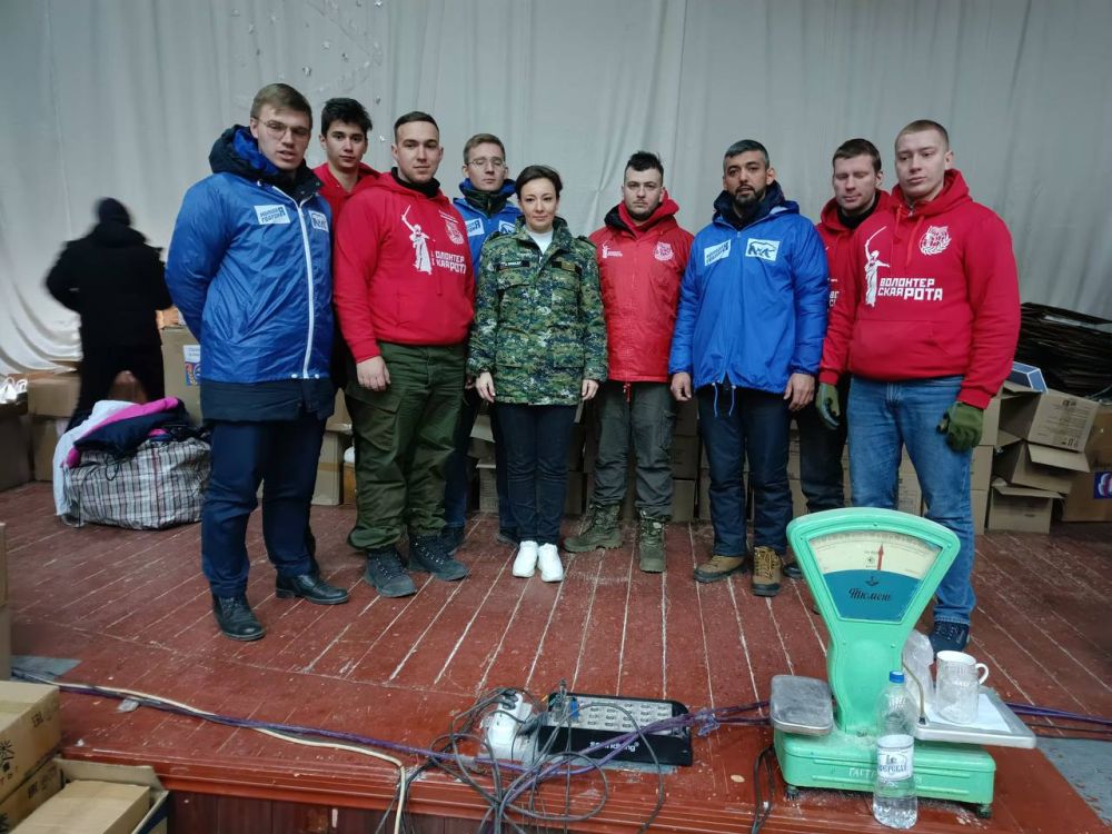 ���� ���������: � ���������� � ������������ ����� "������ ������" ������� �������� ��� ������ ������������ ������ ��� �����, ������� ����� ��������� ��� ��������� ���� �� ������������� ��������������