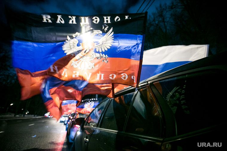 ������ ��� ������ ����� ����������� �� ����� 2022 ����