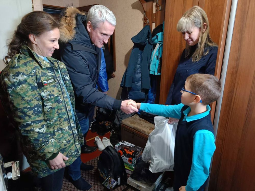 ���� ���������: � �������� ������ � �������� �����������, ��������� ��� ����, ������� � ����� �� ������� �������