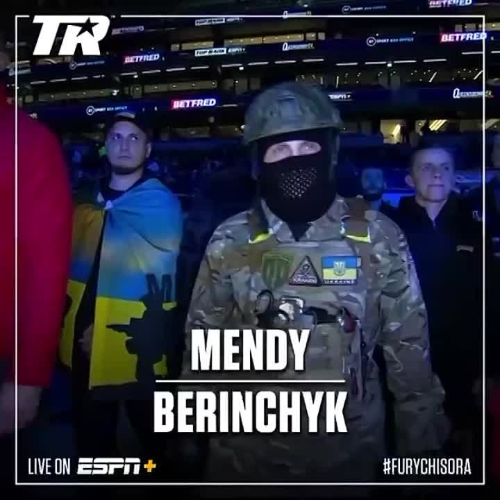 ���������� ������ ����� �������� ����� �� ��� � ����� ���