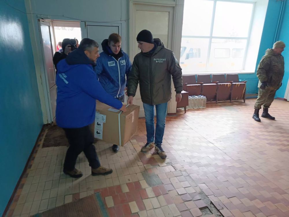 ���� ���������: ������� ������ � �������� ������� �������� ��������� ������� ��� � ���� �� ���������� ���. ������������ ��������� �� �������� �����, ��������� �� ������ ����� �������������� � ��������� � ���������� ��������