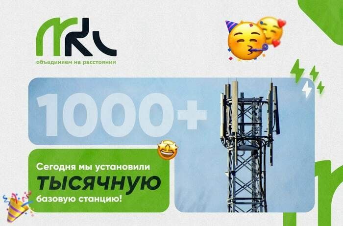 �������� ��������� ����� ��� �������� � ��� �������� ������� �������, �������� � ��������