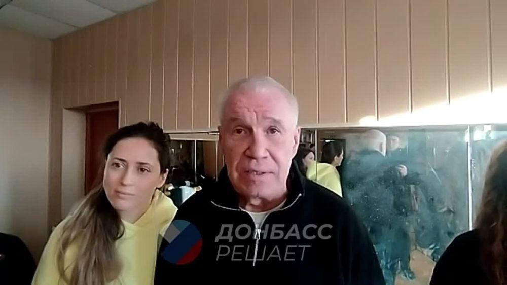 ������� �������� - ��� ���� �������