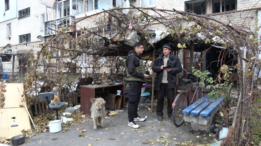 ������� ��������: ��� �� ��� ������ �����!! ��� �� �� ���������� � ��� ����