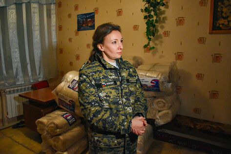 "������ ������" �������� �������� ��������� �������� ���������� ��������� - ���������