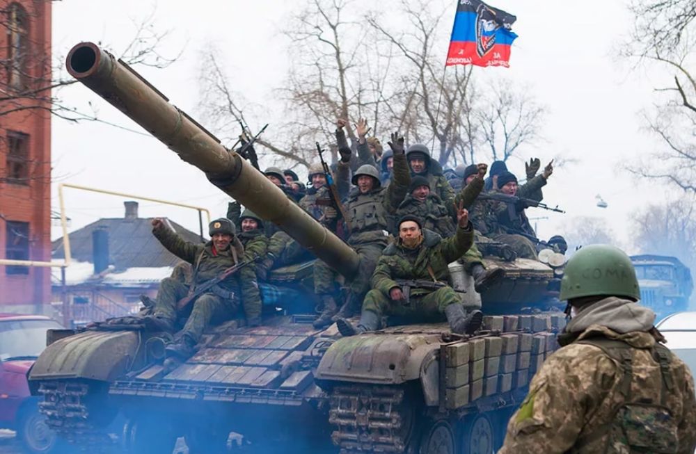    3  4                ,  - &quot;&quot;