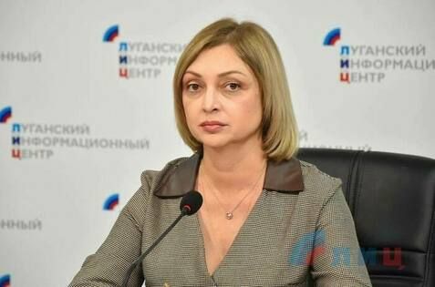 ������� ��������������� ��� ��������� ������� �� ���������� ��������� ������� - �������