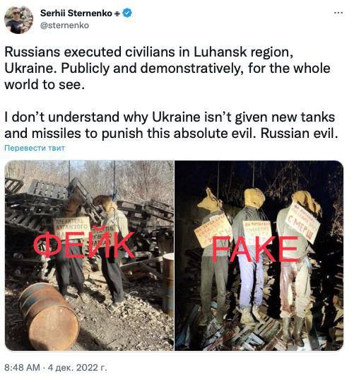 ������ ��������: �������� ������ ��������� ����������� ������ �������� �������� ��� ������������ �����������