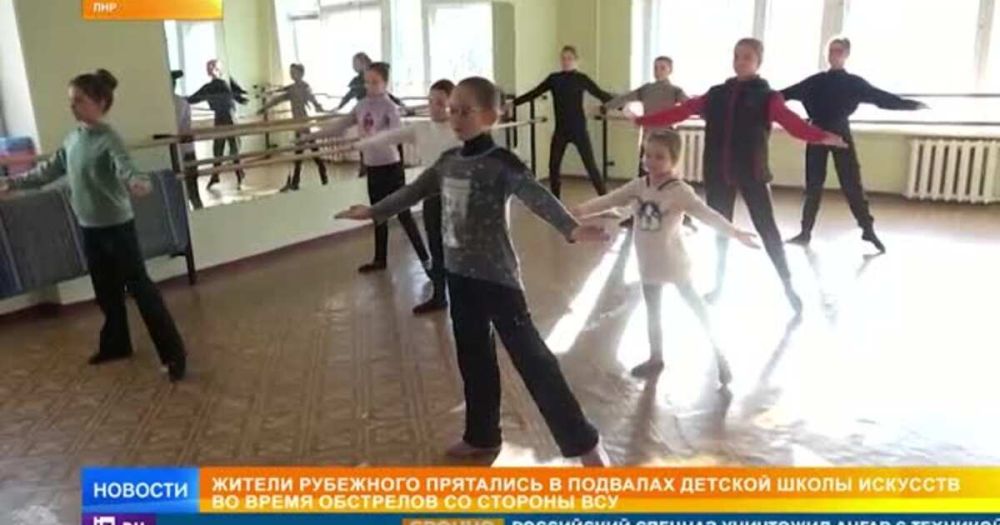 � �������� ���� ��� ���������� ��������� ������� � ����� ��������