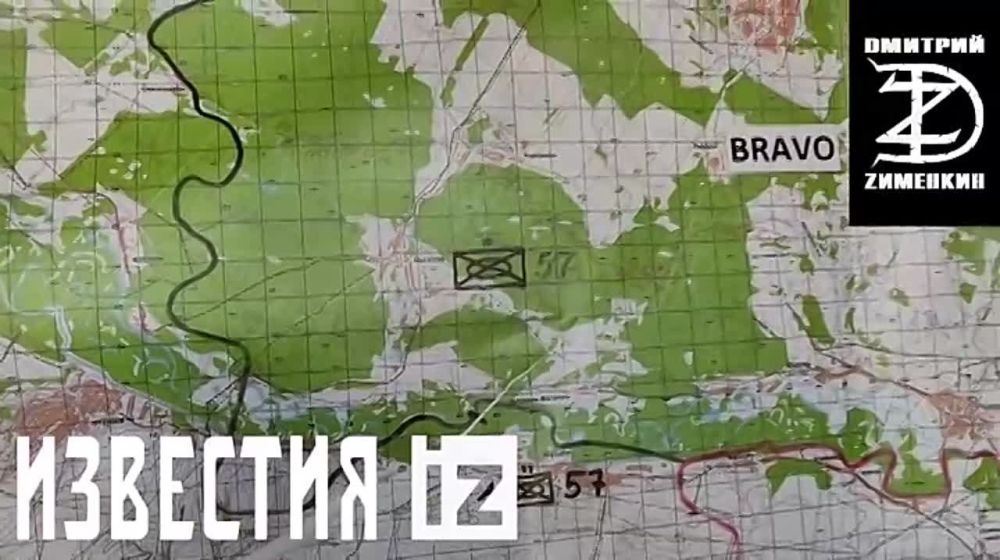 ������� ��������: ����������� ���� ����. ������� ������������ �� ���� � ������������� (���). �������, ��� �������������...