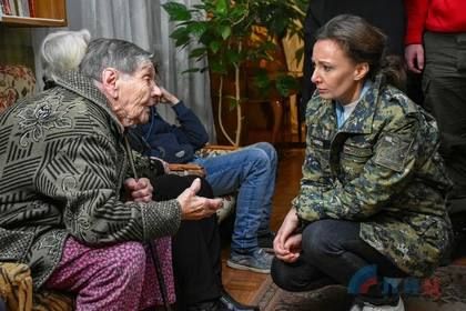 ������� ������� �������� �������� ��������� �������� ���������� ��������� ���