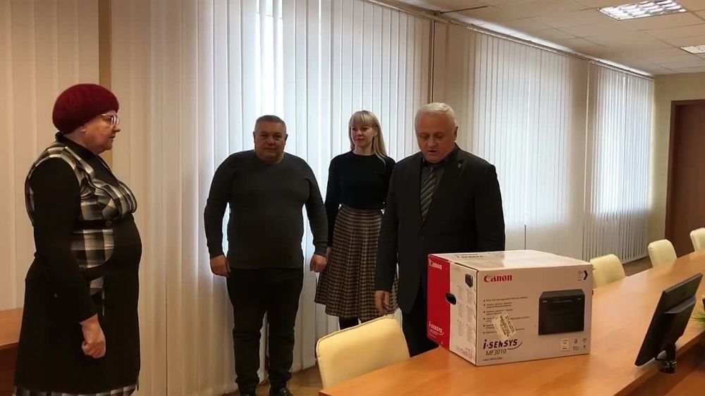 �� ����� ���� ����� ��� ����� ������������� ������ ������� ��� ������� �������������� �����������-���������������� ����������� �������� ������ ��������� �������� ���������Ȼ ���