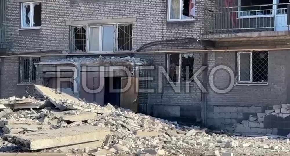 ������ �������: ������� ����� 05 ����� 55 ����� ��� � ����������� ���� HIMARS (6 �����) ������� �������� ���� �� �.�. ������� ���