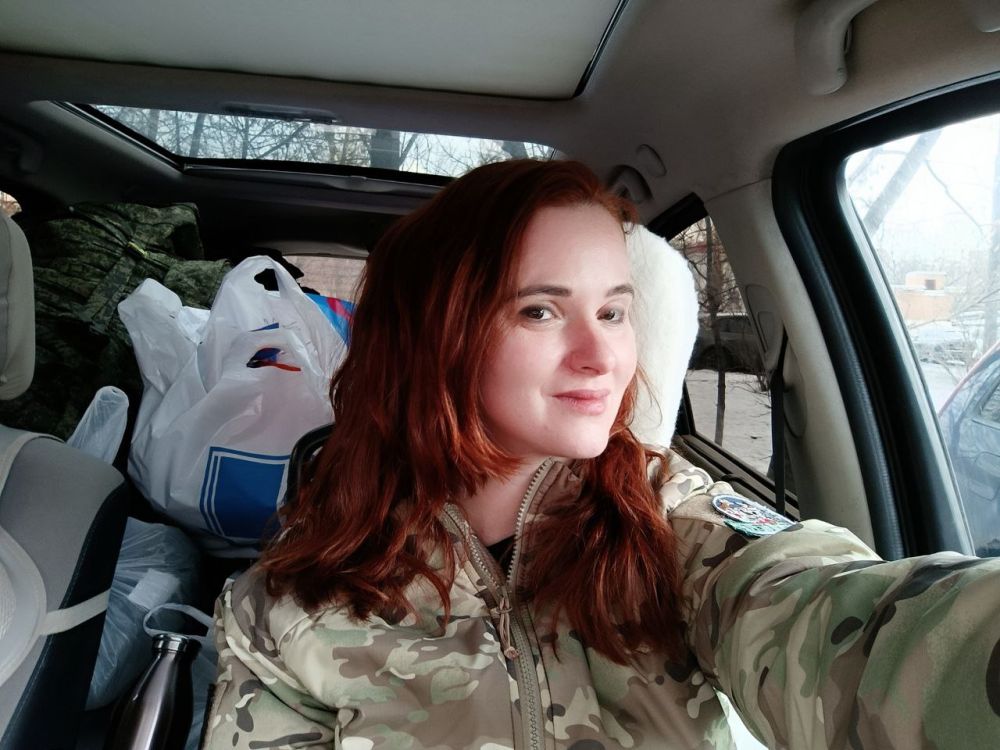 ���� ���������: ������� �������-���������, ���������� ��� ���� � ����������:)