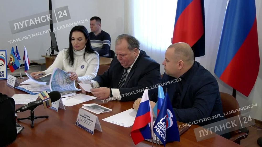 ������ ����������� �������� ������������� � �������-������������� ��������� ��� ��������� �������� ������ ����� ������� � ������������ ������������ �������� ������������ ������ ������� ������� ������� ��������� � ��������