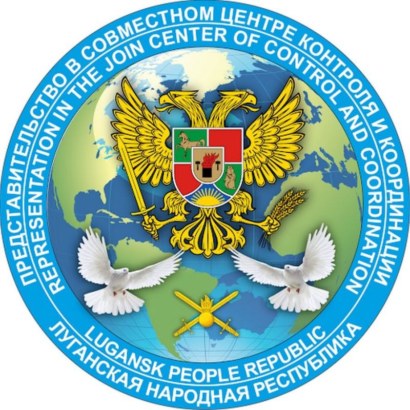 ��� ���������� �������� � ������������ ������ �� "�����" - ����