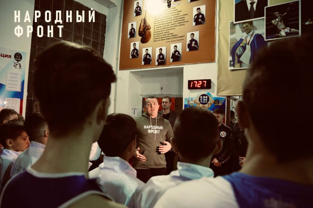 ����� ������� ������� ��������� ������ ������� ���������� ��������