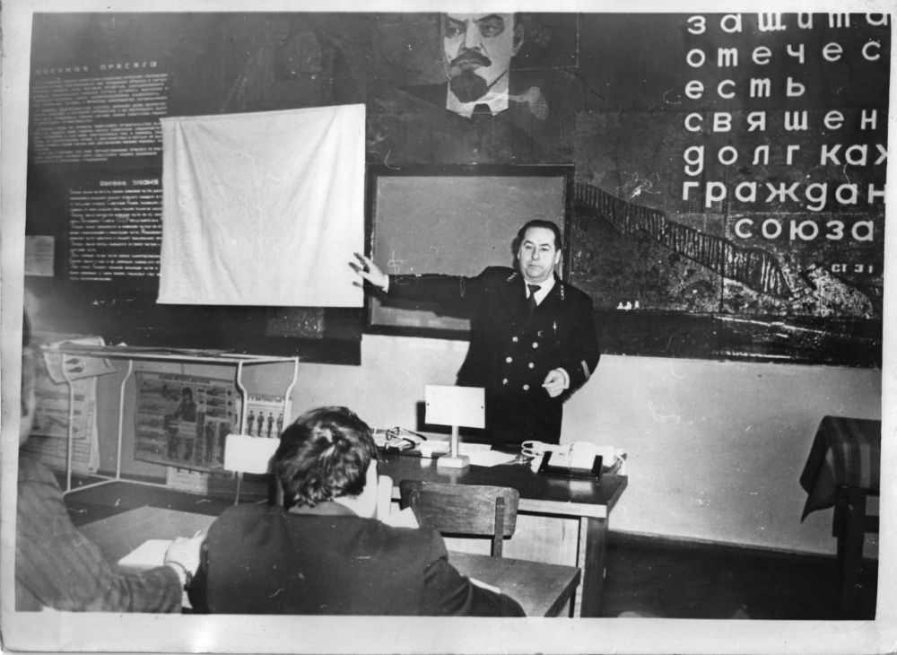 4 ������� ����������� �� 95 ��� �� ��� �������� ��������� ���������� ������ ��������� ����� ��������� ���������