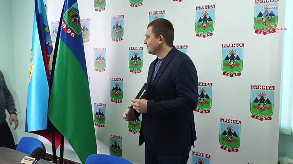 Евгений Морозов: Без преувеличения считаю, что благодаря волонтерской помощи неравнодушных людей Донбасс выстоял