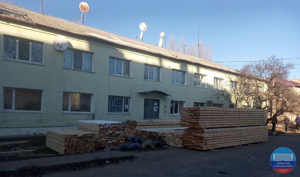 � ������ ������������ ��������� ������ ���� ��������������� �����