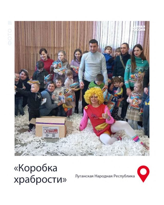 � ������������� ��� �������� ������� ��� ����� � ������ ����� �������� ��������� ����������� ������ ������