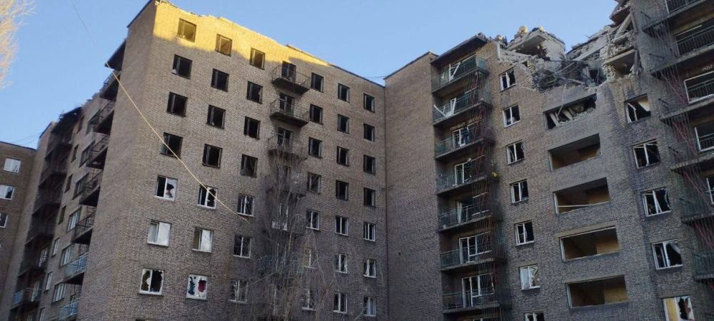 ���� �������: ����� �������� � ���������� �������� �������� �� ���� HIMARS �������� �� ������ �������