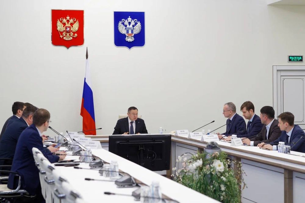 � �������� ������ ��� ����������������� �������� ������������� � ��� �� ����� ���������� ���������� ���������, ����������� �������� ������������� ���������� ����-���������������� ������� ��� ���������� ����� � ����� �������� ��