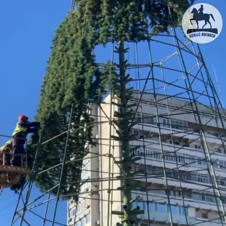 ���������� ���������� � �������� ��������� �� ������� ��������� ������ ���������