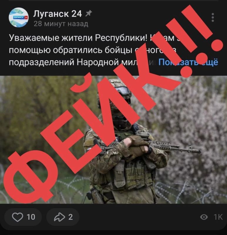 ��������. ����������� ������ ���������������� ���������� �������� 24� ��������� ��������!