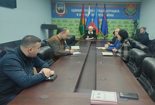 � ������������� ������ ��������� � ��������������� ������ ��������� ������������ ������ ����� �������