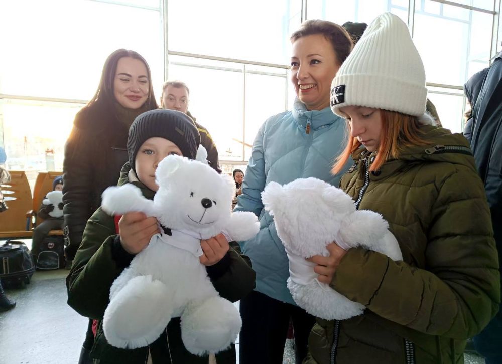 ������ ��������: � ������� ������������ ������� � ��������� �������� ���������� ������� �������� ������������ ����� �� ������������� �������������� ������� ������ ���� ���������