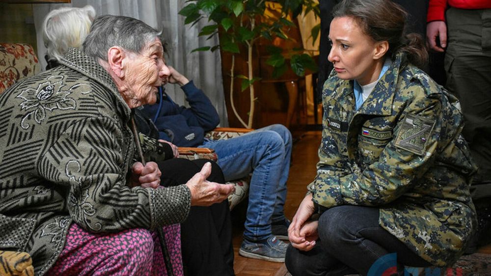 ������� ������� �������� �������� ��������� �������� ���������� ��������� ���