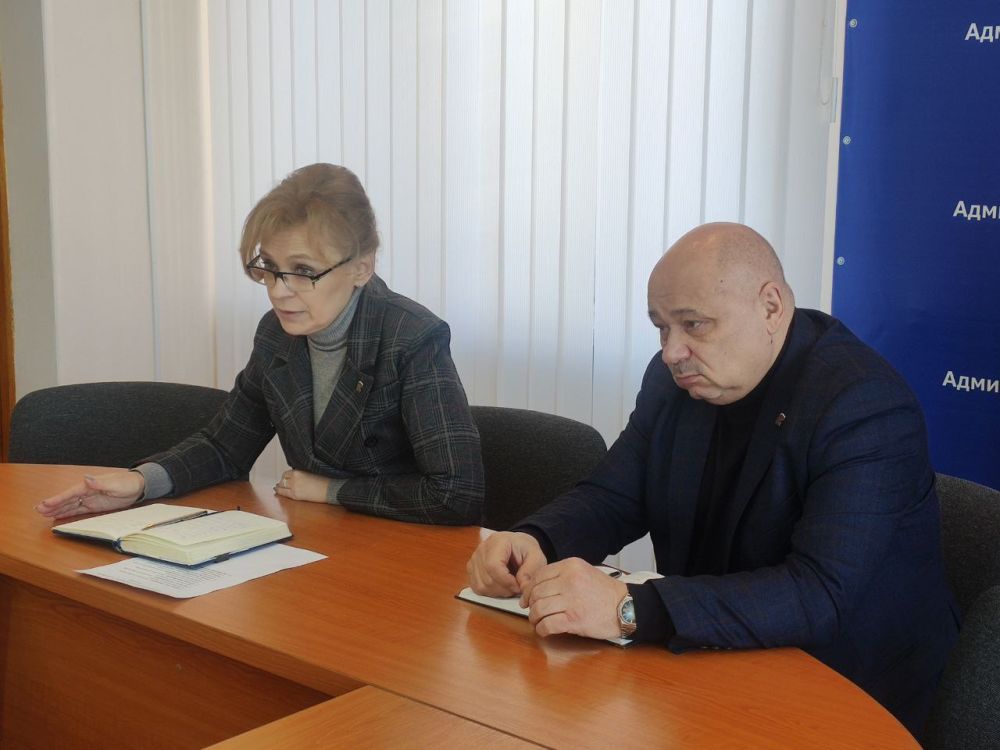 �������� ��������: �� ������������ 5 ������� ��������� �� �������� �������-������������� ��������� � �������������� ��������...