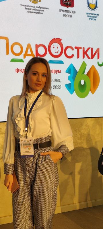 ���������� �������� � 5 ���������������� ���������-����������������� ������ ��� ������������������ ������ ��������� �������� �������� �������� ����� ���������� 360�, ������� ������ � ������