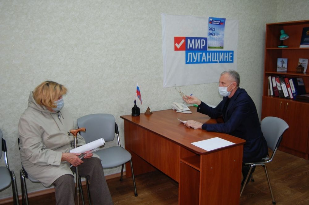 ����� ������������� ��������� ������ ������ ����� �������