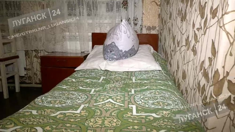 ���������� � ������������ ������� �������� ����������� ������������ ������� �� ���� ���������