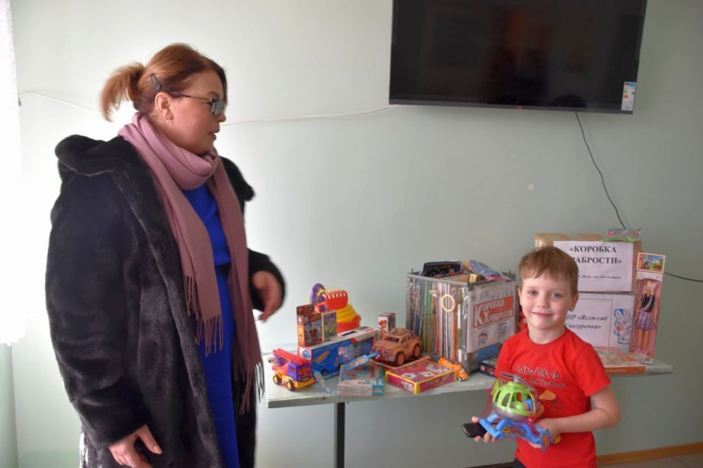 � ����������� � ������ ����� �������� ��������� ��������� �������� ��������� ������� �����, ����������� �� ������� � ��������