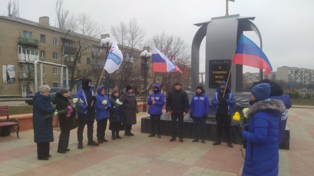 � ���������� ������� ������ �������� � ������ � ������� ����������