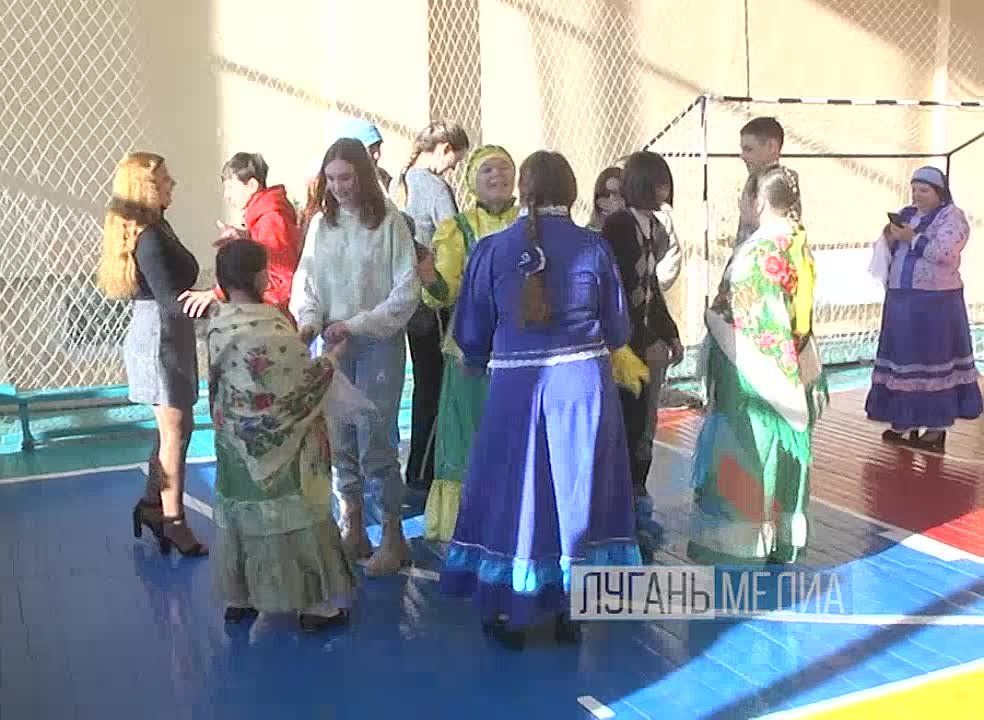 ���������-������� �������� � �������������� ��� �������� ��������� � �������������� ���������