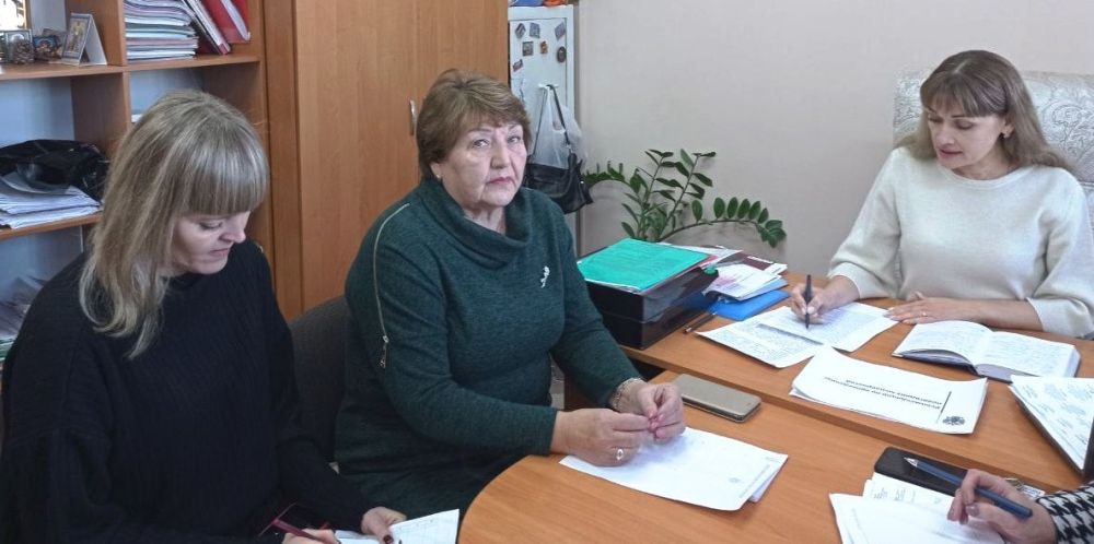 � ������������� ������ ��������� � ��������������� ������ ������ ������� ���������, �� ������� �������������� �����������...