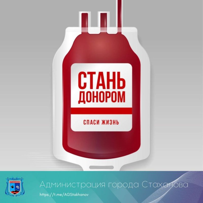 � ������������ ������� ����������� ����� ����� ����� ���� �����